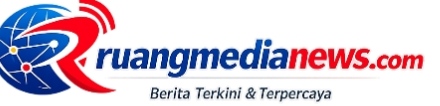 Ruangmedianews.com